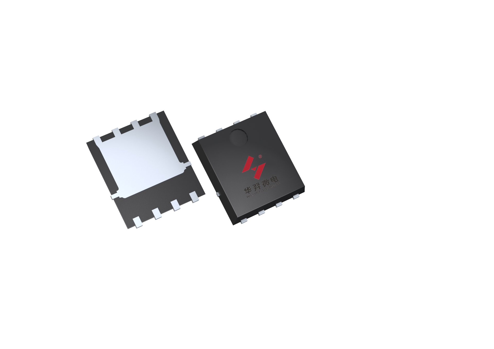 HYG065P03LQ2C2